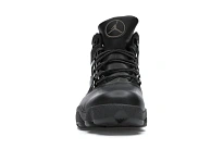 Фото № 2 с приближением к товару «‎Jordan 6 Rings Winterized Black»