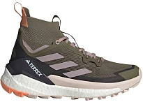 Фото № 1 с приближением к товару «‎adidas Terrex Free Hiker 2.0»