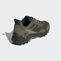 Фото № 4 с приближением к товару «‎Кроссовки Adidas SPAD542A4N7-N11»
