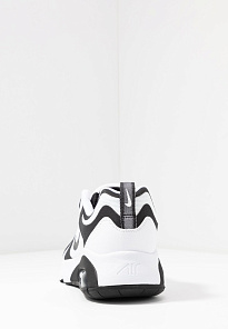 Фото № 4 с приближением к товару «‎Nike Air Max 200 »