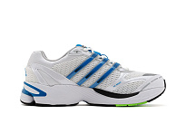 Фото № 3 с приближением к товару «‎Adidas Supernova Cushion 7»