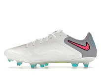 Фото № 3 с приближением к товару «‎Nike Tiempo Legend 9 Elite SG-Pro AC»
