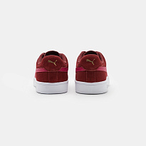 Фото № 3 с приближением к товару «‎Puma Smash V2 »