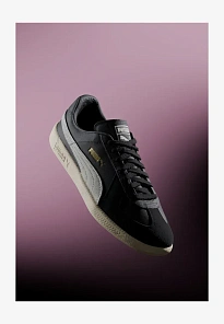 Фото № 1 с приближением к товару «‎ARMY TRAINER UNISEX»