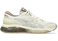 Фото № 1 с приближением к товару «‎ASICS Gel-Quantum 360 VIII»