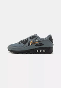 Фото № 1 с приближением к товару «‎AIR MAX 90 UNISEX»