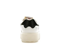 Фото № 4 с приближением к товару «‎New Balance CT302»