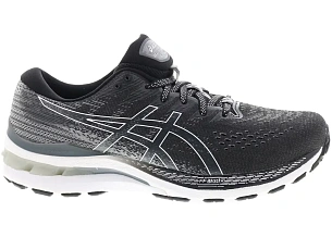 ASICS Gel-Kayano 28