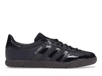 adidas A.B. Gazelle Indoor Blondey McCoy (GY4426) - 1