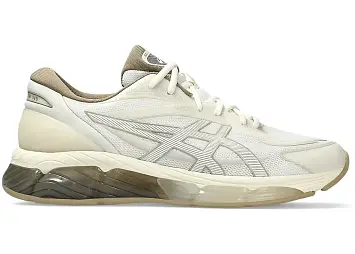 ASICS Gel-Quantum 360 VIII