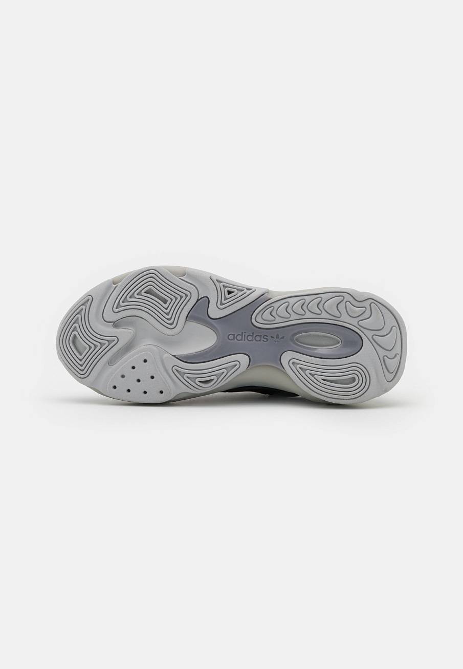 Фото № 5 с приближением к товару «‎Adidas Ozrah »