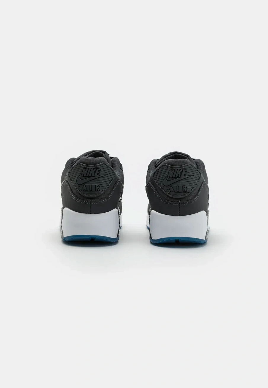 Фото № 3 с приближением к товару «‎AIR MAX 90 UNISEX»