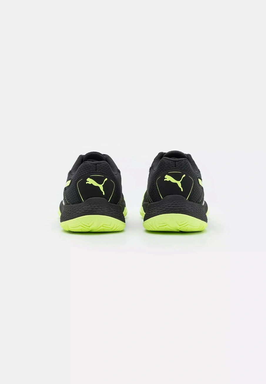 Фото № 2 с приближением к товару «‎SOLARSTRIKE»
