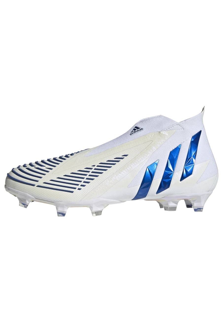 Фото № 1 с приближением к товару «‎Adidas Edge FG»