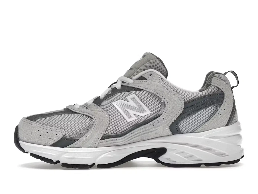 Фото № 3 с приближением к товару «‎New Balance 530»