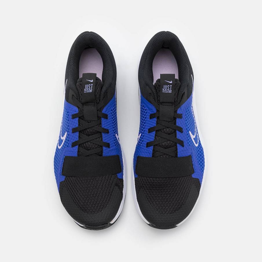 Фото № 1 с приближением к товару «‎Nike Trainer 2»