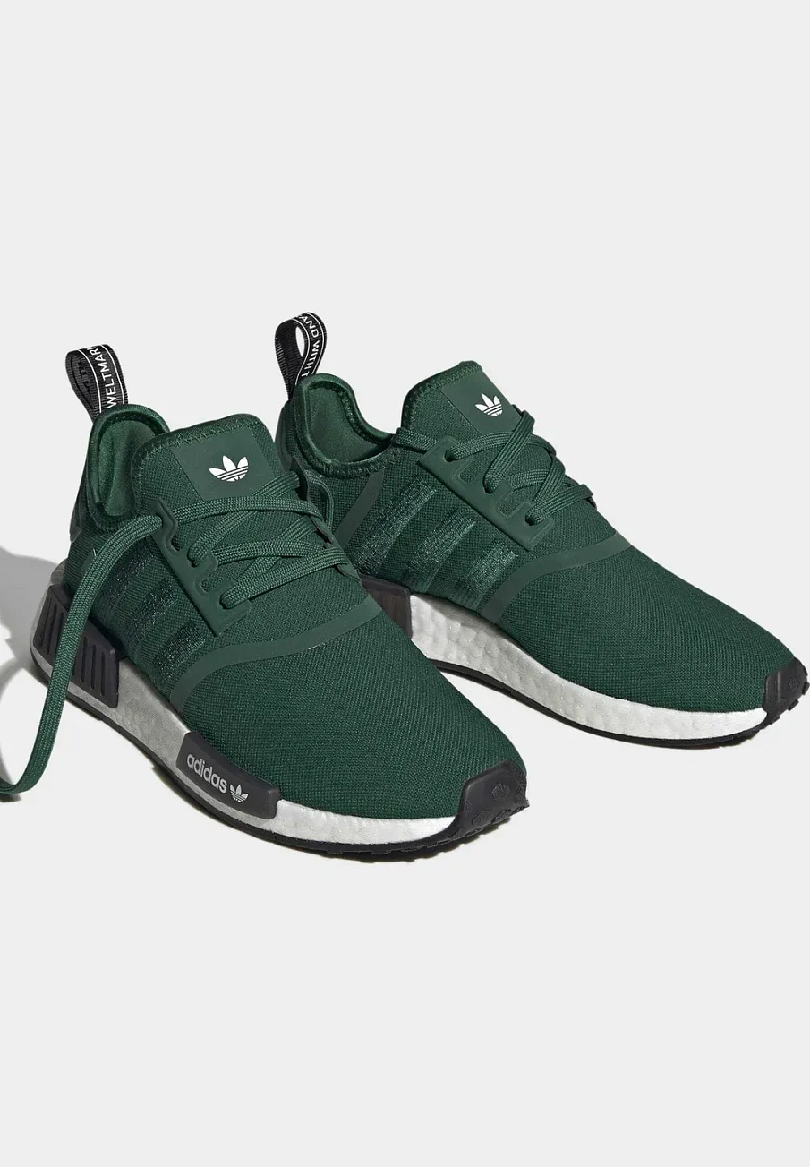 Фото № 2 с приближением к товару «‎Кроссовки Adidas spad111a25t-m11-n»