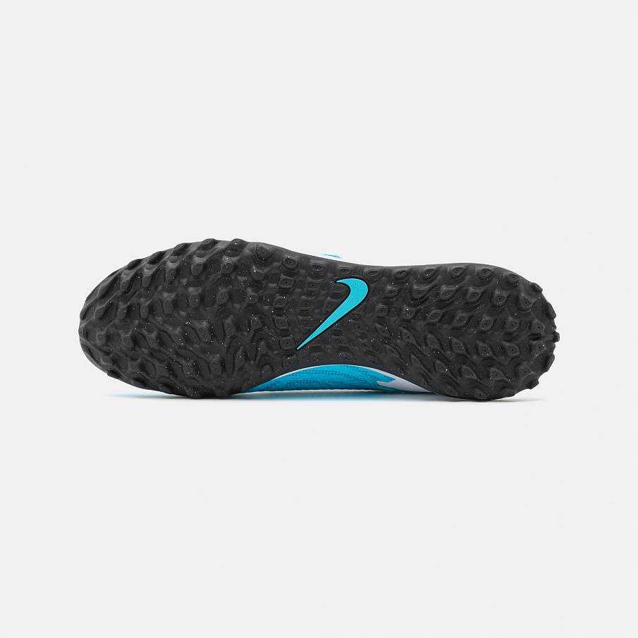 Фото № 5 с приближением к товару «‎Nike GX Academy DF TF»