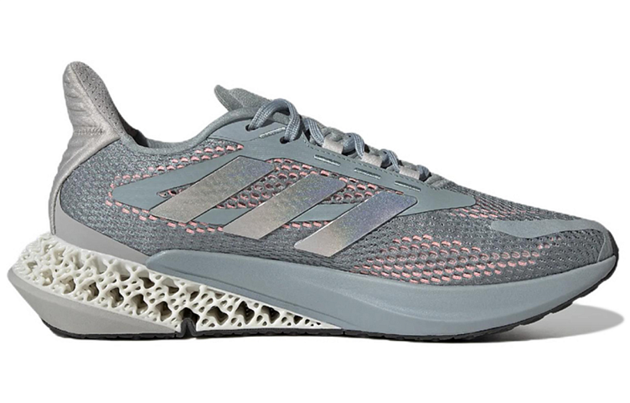 Фото № 2 с приближением к товару «‎adidas 4D FwdPulse Running Shoes»