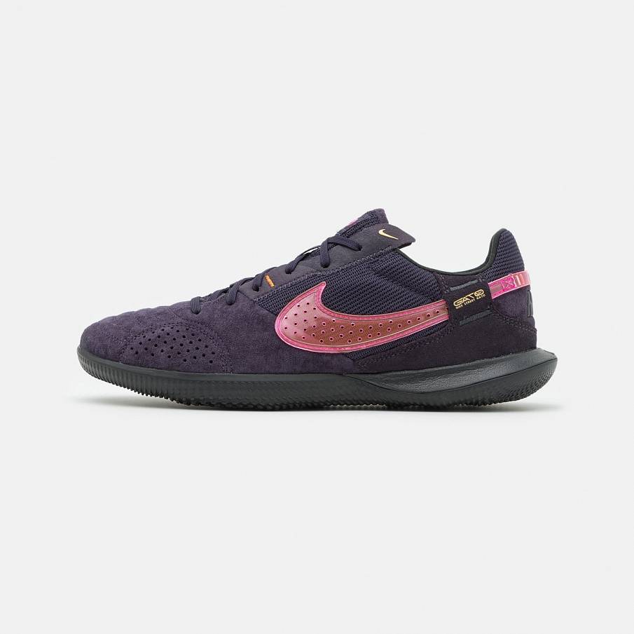 Фото № 1 с приближением к товару «‎Nike Streetgato »