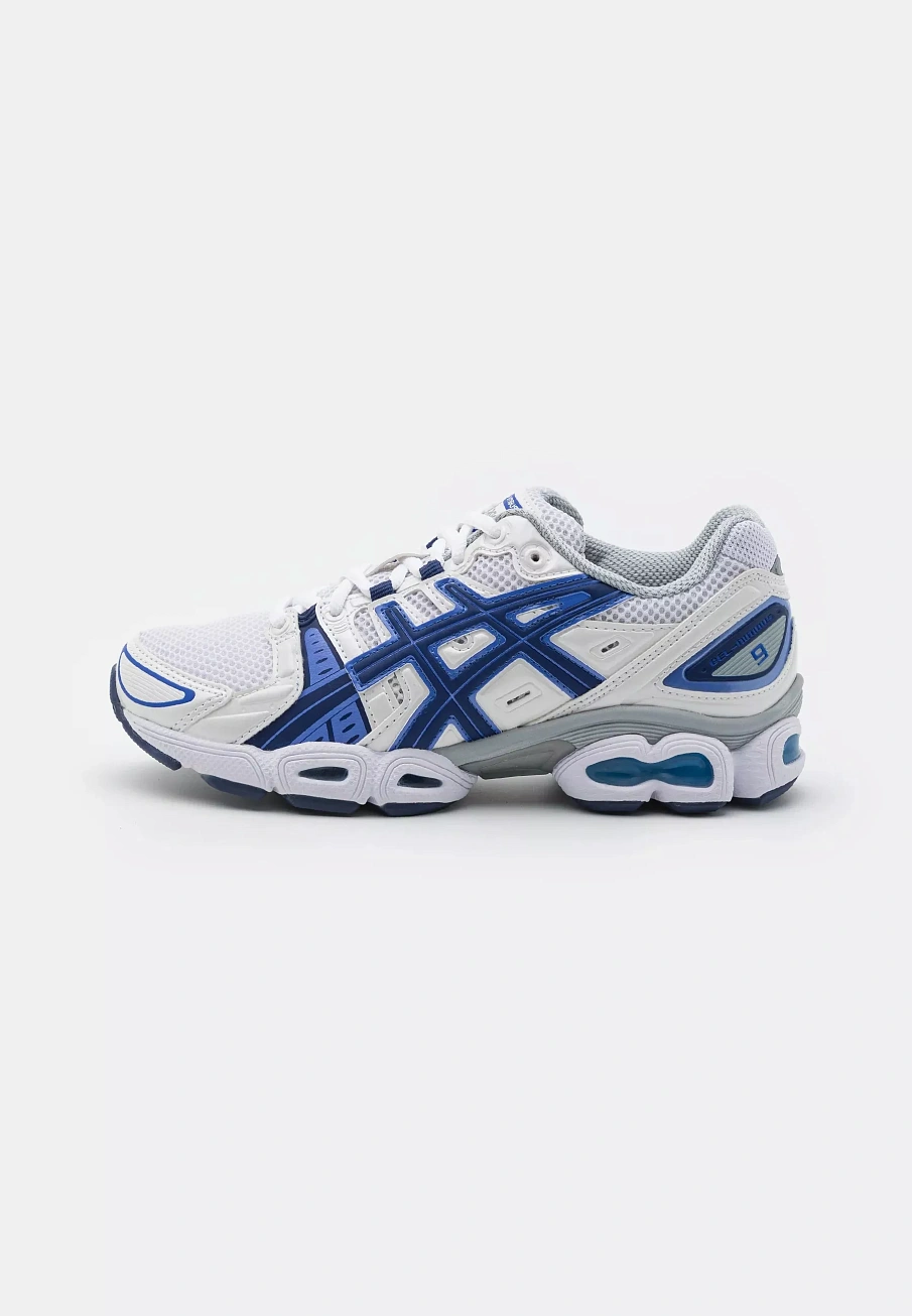 Фото № 1 с приближением к товару «‎GEL-NIMBUS 9 UNISEX»