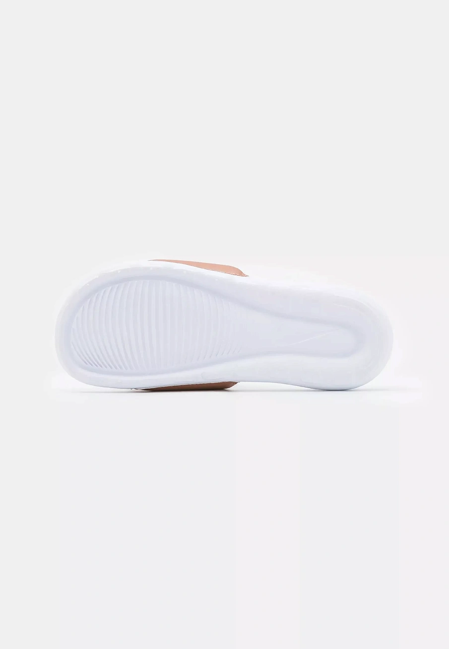 Фото № 4 с приближением к товару «‎VICTORI ONE SLIDE»