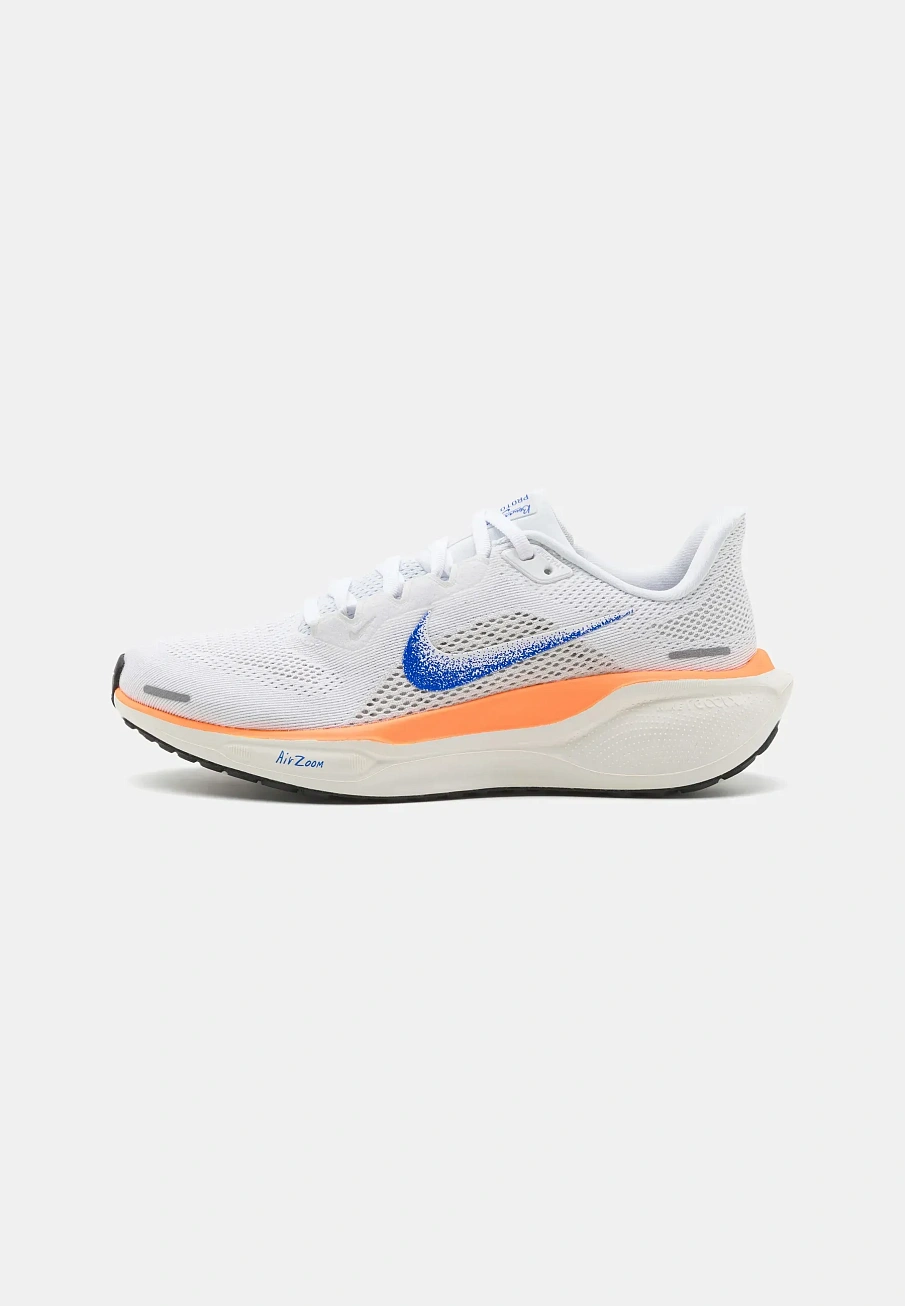 Фото № 1 с приближением к товару «‎AIR ZOOM PEGASUS 41»
