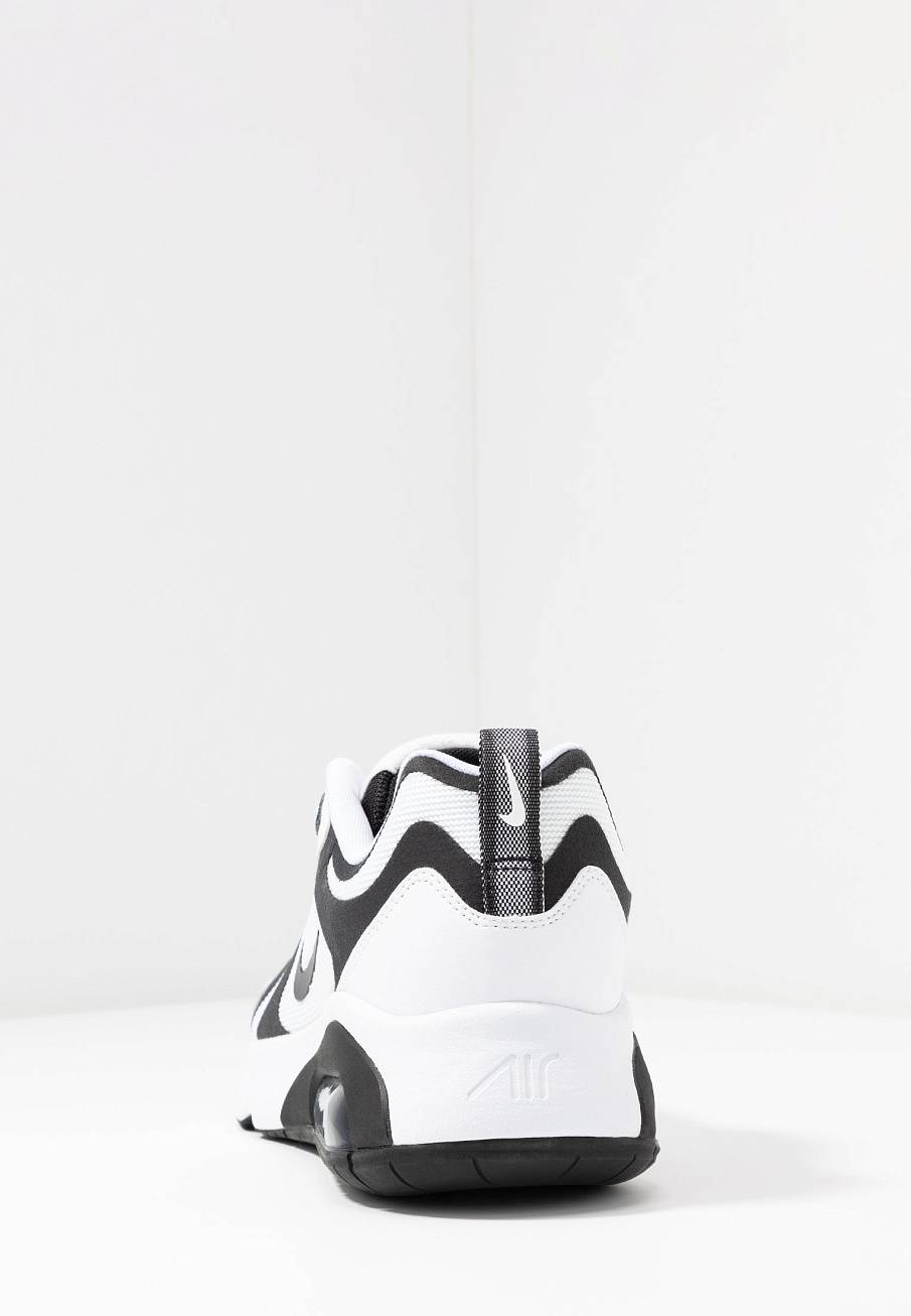 Фото № 4 с приближением к товару «‎Nike Air Max 200 »