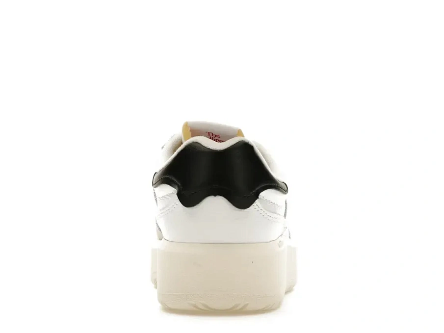 Фото № 4 с приближением к товару «‎New Balance CT302»