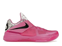Фото № 1 с приближением к товару «‎Nike KD 4»