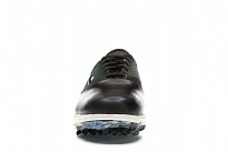 Фото № 2 с приближением к товару «‎Nike Air Zoom Victory Tour Seamus Golf»