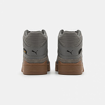 Фото № 3 с приближением к товару «‎Puma Slipstream »