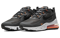Фото № 3 с приближением к товару «‎ Nike Air Max 270 Sports Casual Shoes»