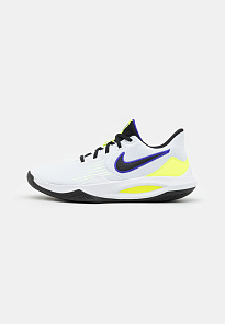 Фото № 1 с приближением к товару «‎Nike Precision 5»