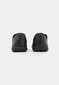 Фото № 3 с приближением к товару «‎VAPOR 16 CLUB TF»