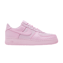 Фото № 1 с приближением к товару «‎Women's Nike Air Force 1 Low Valentines Day Pink Foam 2026»