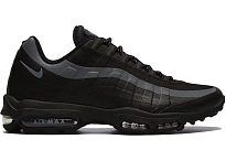 Фото № 1 с приближением к товару «‎Nike Air Max 95 Ultra»