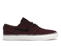Фото № 1 с приближением к товару «‎Nike SB Zoom Janoski OG+»