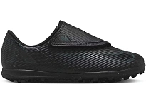 Фото № 1 с приближением к товару «‎Nike Mercurial Vapor 16 Club TF»