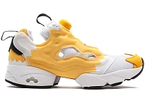 Фото № 1 с приближением к товару «‎Reebok Instapump Fury»