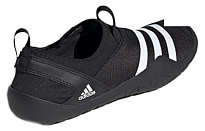 Фото № 4 с приближением к товару «‎adidas Jawpaw Slip On H.Rdy»