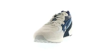Фото № 2 с приближением к товару «‎ASICS Gel-Sight Ronnie Fieg WCP Pacific»
