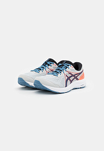 Фото № 2 с приближением к товару «‎Asics Gel-Contend 7»
