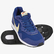 Фото № 3 с приближением к товару «‎Nike Venture»