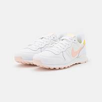 Фото № 1 с приближением к товару «‎Nike Internationalist »