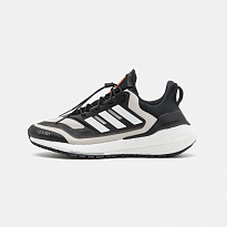 Фото № 1 с приближением к товару «‎Adidas Ultraboost 22 C.rdy II»