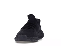 Фото № 2 с приближением к товару «‎adidas Yeezy Boost 350 V2 Onyx (2022/2023)»