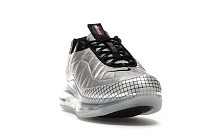 Фото № 2 с приближением к товару «‎Nike Air Max 720-818 Metallic Silver»