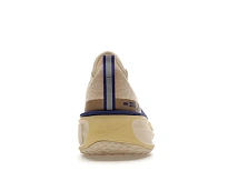 Фото № 4 с приближением к товару «‎Nike ZoomX Invincible Run 3»