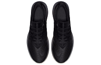 Фото № 4 с приближением к товару «‎Nike Quest 'Cool Grey'»